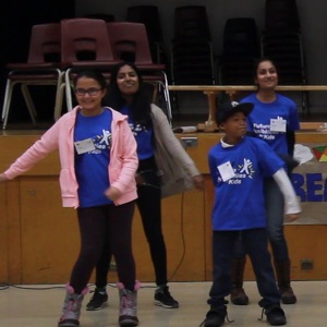 Fundraising Page: Fortnite Pizza Kittens